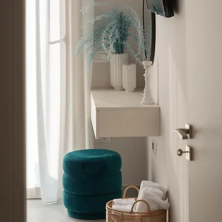 别墅 Luna D'oro By 