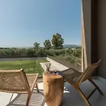 Luna D'oro By 