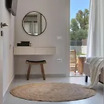 Luna D'oro By 