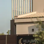 Luna D'oro By 